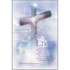 Free church bulletins covers barca fontanacountryinn com. Pin On Projects To Try