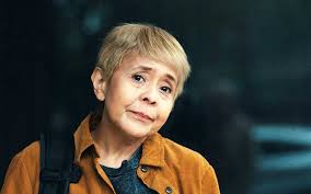 Φως Οδηγός (2024)