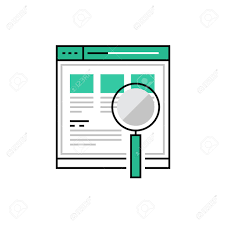 para evaluar el producto del software