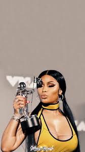 You can also upload and share your favorite nicki minaj 2019 wallpapers. Nicki Minaj Wallpaper Black Hair Photography Photo Shoot Muscle Fashion Accessory Finger Neck Thumb Model Fetish Model 1078478 Wallpaperkiss