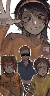 Geraldine Castañeda (geral2010cr)