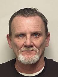 Offender Information