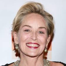 Denise Beaudry's Instagram, Twitter & Facebook