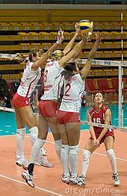 Russian Women Volleyball Women Volleyball Female Volleyball Players Volleyball Workouts