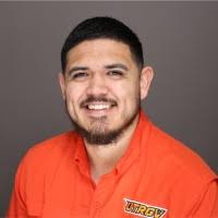 100+ "Randall Peña" profiles