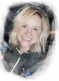 Rare Parents Tackling Rare Diseases