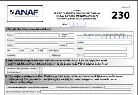 De aceea, când achitaţi taxa de folosire a drumurilor la ghişeele băncilor, obligatoriu cereţi casierului să indice datele automobilului dvs. Parintii Copiilor Cu Handicap Refuzati La Depunerea Formularelor 2 Revista Baby Pentru PÄrinti Èi Copii