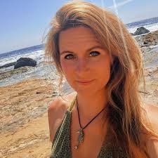 What native flowers can thrive in pots?