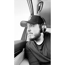 Top 60 Birding Influencers in 2025