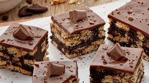 Related posts to resepi kek batik oh bulan. Resipi Kek Batik Coklat Cadbury Eh