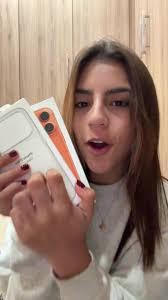 Videos de Valentina Ricarda (@vrichiegrwms) con “sonido original