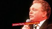 Extraits De L'emission TV+ jacque martin 29 Mars 1998 Canal+