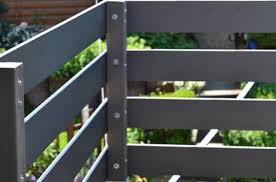 Alu Terrassenuberdachung Als Bausatz Mit Stegplatten Rexin Shop In 2020 Stegplatten Terrassenuberdachung Seitenwand