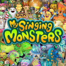 How do you breed a wubbox in my singing monsters? My Singing Monsters Series Big Blue Bubble