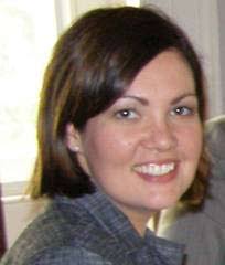 Foundation Marks 30Years of Service to the Capitol and Looks Toward the  Future