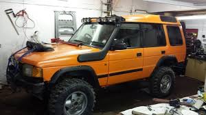 D4f5ba3a6b1e4795f437e77682ff33a2 Jpg 750 421 Pixels Land Rover Land Rover Discovery Land Rover Discovery 1