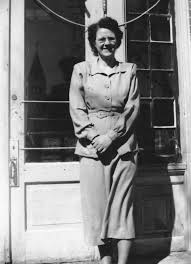 Sue's News: Ryder News Jun 6, 2019