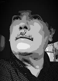 Luis Alberto Ambroggio