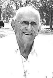 Charlie Waters Obituary (1942