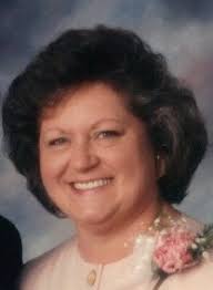 Obituary information for Judi K. (nee Kettron) Poston