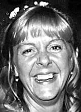 Patricia Flynn Obituary (1961