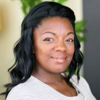 1000+ "Whicker" profiles