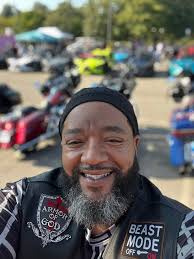 Who's going? We need to get booked!