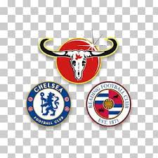 Chelsea is one of the most famous british football clubs, which was established in 1905. Chelsea Fc Logo Png Images Chelsea Fc Logo Clipart Free Download