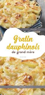 Pin On Recettes A Essayer