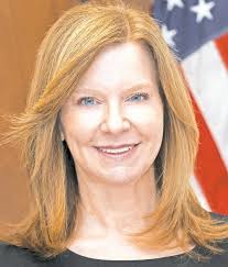 Rockville Centre Herald 03-23-2023 by Richner Communications, Inc