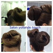 Pin By Suzan On Hair Style Hair Styles Long Hair Styles Beauty
