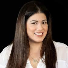 סיגל שפיץ טולדנו