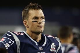 Get the latest news and information from across the nfl. Nfl American Football Kansas City Chiefs Dupieren New England Patriots Sportmeldungen Stuttgarter Zeitung