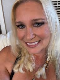 Philly 30s/40s/50s Social