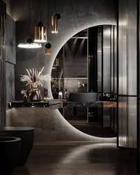 There isn't a home design that passes through here that doesn't have an amazing bathroom idea that is. Maximize The Space In Your Bathroom 5 Tips And Tricks Maison Valentina Blog