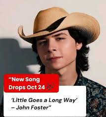 Triston Harper's Journey to Stardom with Fan Support