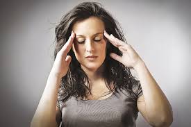 Recuperer apres un malaise vagal. Diabete Magazine Diabete Et Malaise Vagal