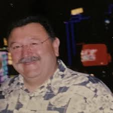 Amy Magill and Wes Flores' Wedding Website