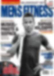 Check spelling or type a new query. Men S Fitness Bauch Weg Muskelpakete Sixpack In Nur 15 Minuten Vorschau