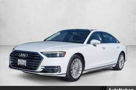 Image result for Navarra Blue 2019 A8