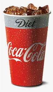Diet Coke Mcdonald S Mcchicken Hunger Buster In 2020 Diet Coke Mcchicken Coke