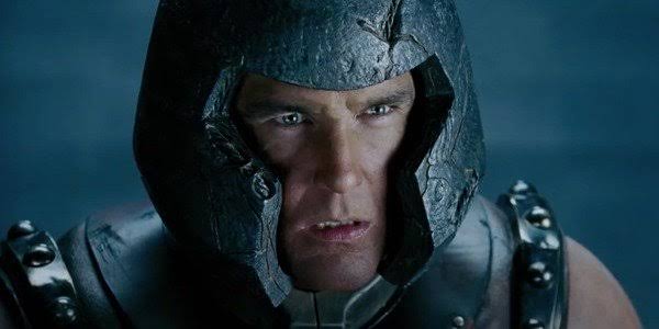 [Image: images?q=tbn%3AANd9GcSzVJofgFzfg6kV_kk4h...A&usqp=CAU]