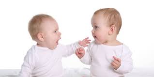 59 nama bayi perempuan islami dengan 3 kata, bisa jadi inspirasi parents nih! 45 Nama Bayi Kembar Perempuan Unik Dan Penuh Makna Mendalam Merdeka Com
