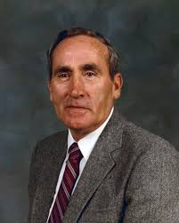 Quimby Byron Orr Obituary April 14, 2023