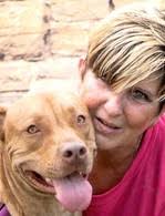 Obituary for Jacalyn Marie (Anthony) Anthony