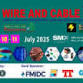 Wire & Cable Show Philippines event image