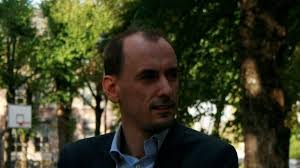 Dites-nous tout, Manu Disabato (Ecolo): 'Quand j'utilise la mauvaise foi,  c'est toujours pour la bonne cause.'