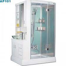 Shower Cubicles Self Contained Google Search Tiny House Bathroom Tiny Bathrooms Shower Cubicles