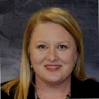 100+ "Jensen Rn" profiles