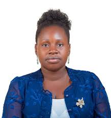 MY ONE WEEK EXPERIENCE AT MOGI GLOBAL LEADERSHIP SCHOOL COHORT 83 The main  focus of MOGI GLS is to equip graduates with knowledge and skills in the  areas of Business, Leadership and